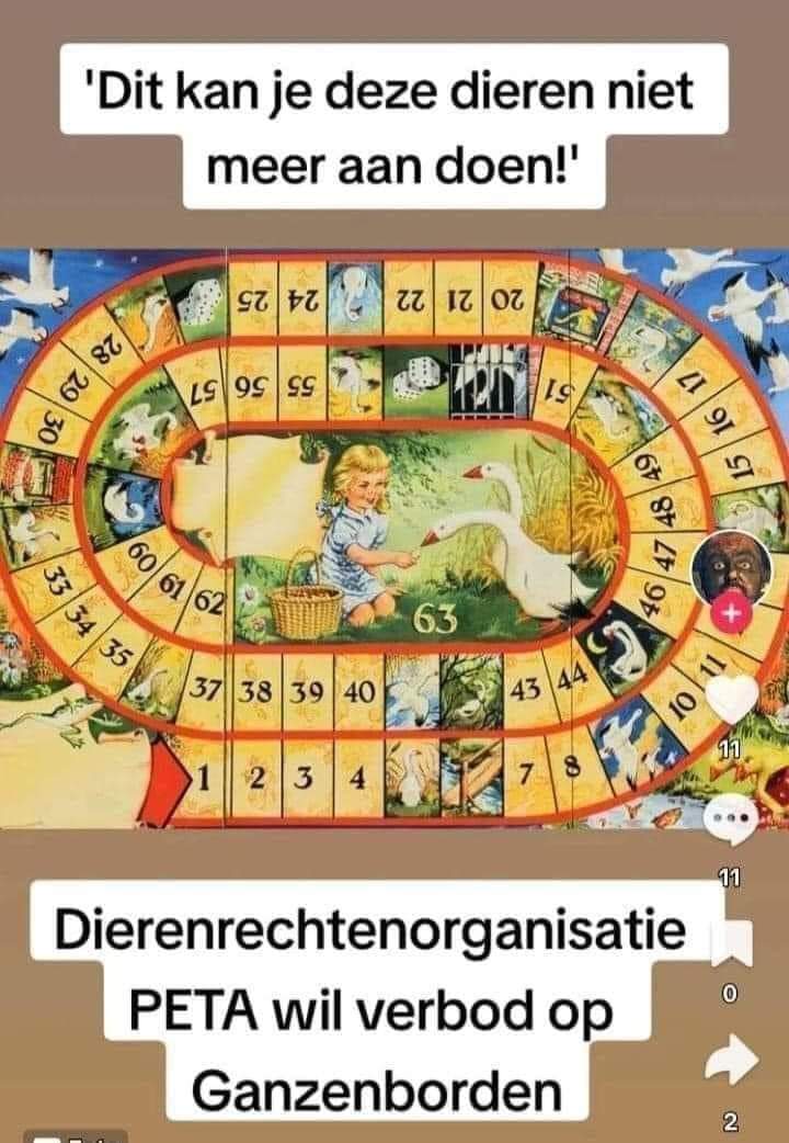 Marinus68's tweet photo. https://t.co/G1WAbUH5mv