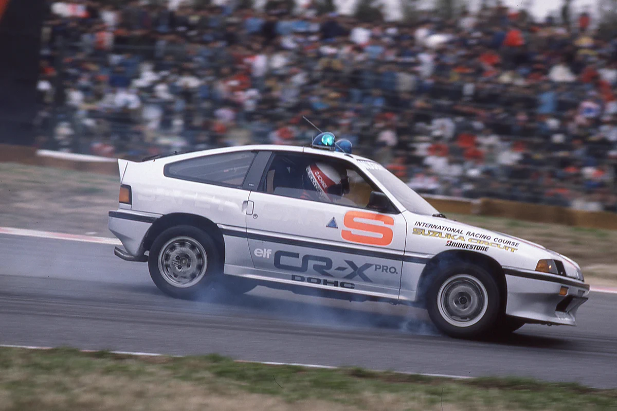 SUZUKA LEGEND First Curve 100個限定 鈴鹿サーキット Suzuka Circuit on X: 