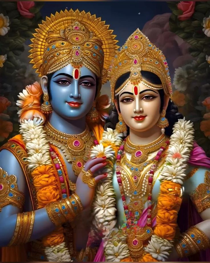 Jeeva04's tweet photo. @SadhguruJV @ShriRamTeerth PROFOUND Gratitude Is The ONLY Way To THANK &amp; HONOUR The PRECIOUS Lives Who STRIVED To MAKE
THIS HAPPEN🙏😢🙇‍♀️

#AyodhyaRamMandir Is Only A Projection Of What WAS,IS &amp; ALWAYS WILL BE In The💓s Of DEVOTEES🥲

Love,Light &amp; Laughter~Let US MAKE IT HAPPEN💘🐚☸️
https://t.co/8jt7fJxF1j https://t.co/gBFSxEAC3r