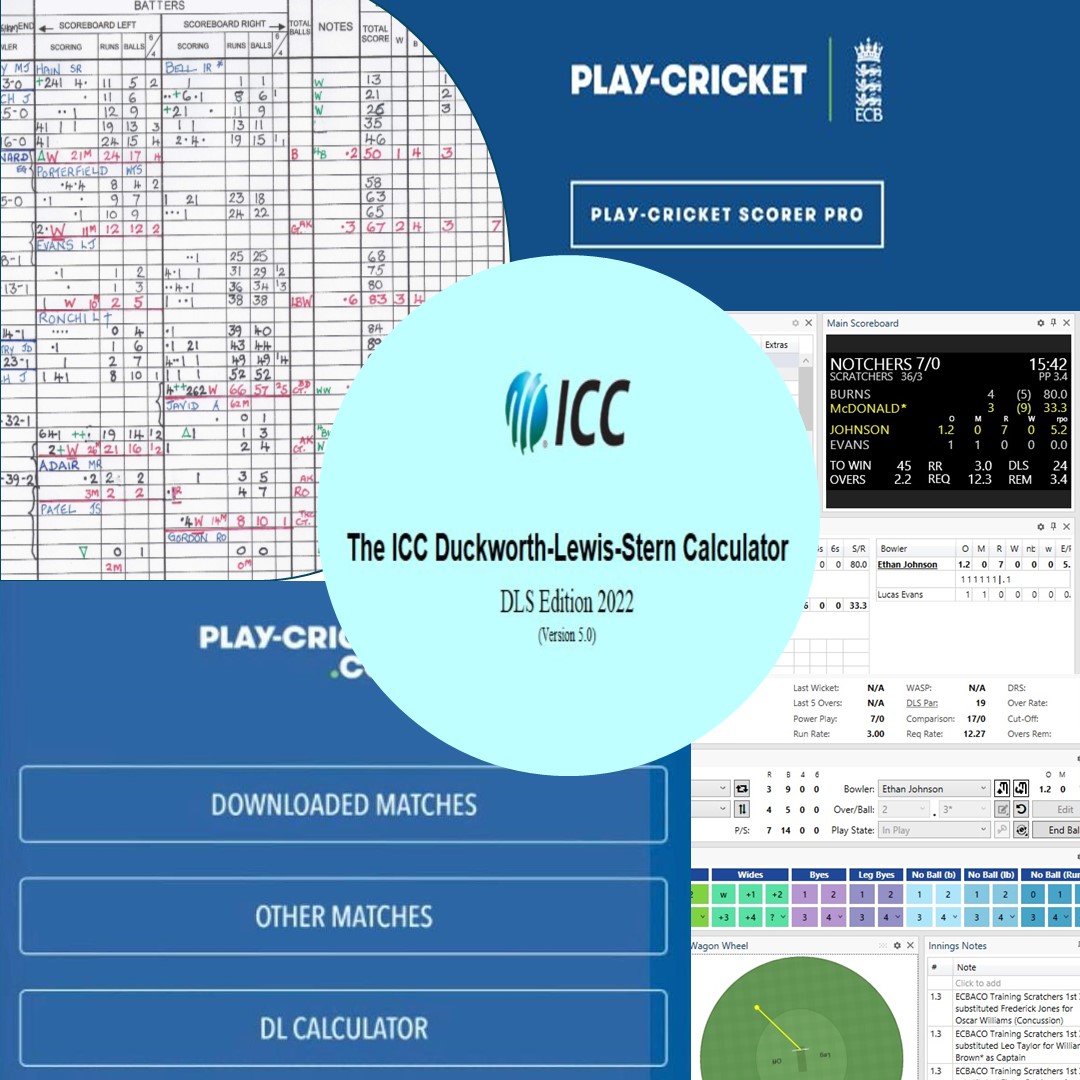 Cricket Scorer Training - book now for courses in Bristol/Cheltenham in late Feb/early Mar. Click here for full details: gloucestershirecricketfoundation.org/courses/scorer…