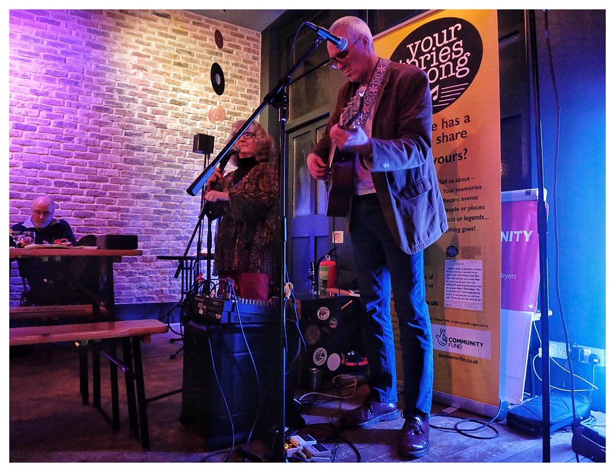 Brian Booker tweet media