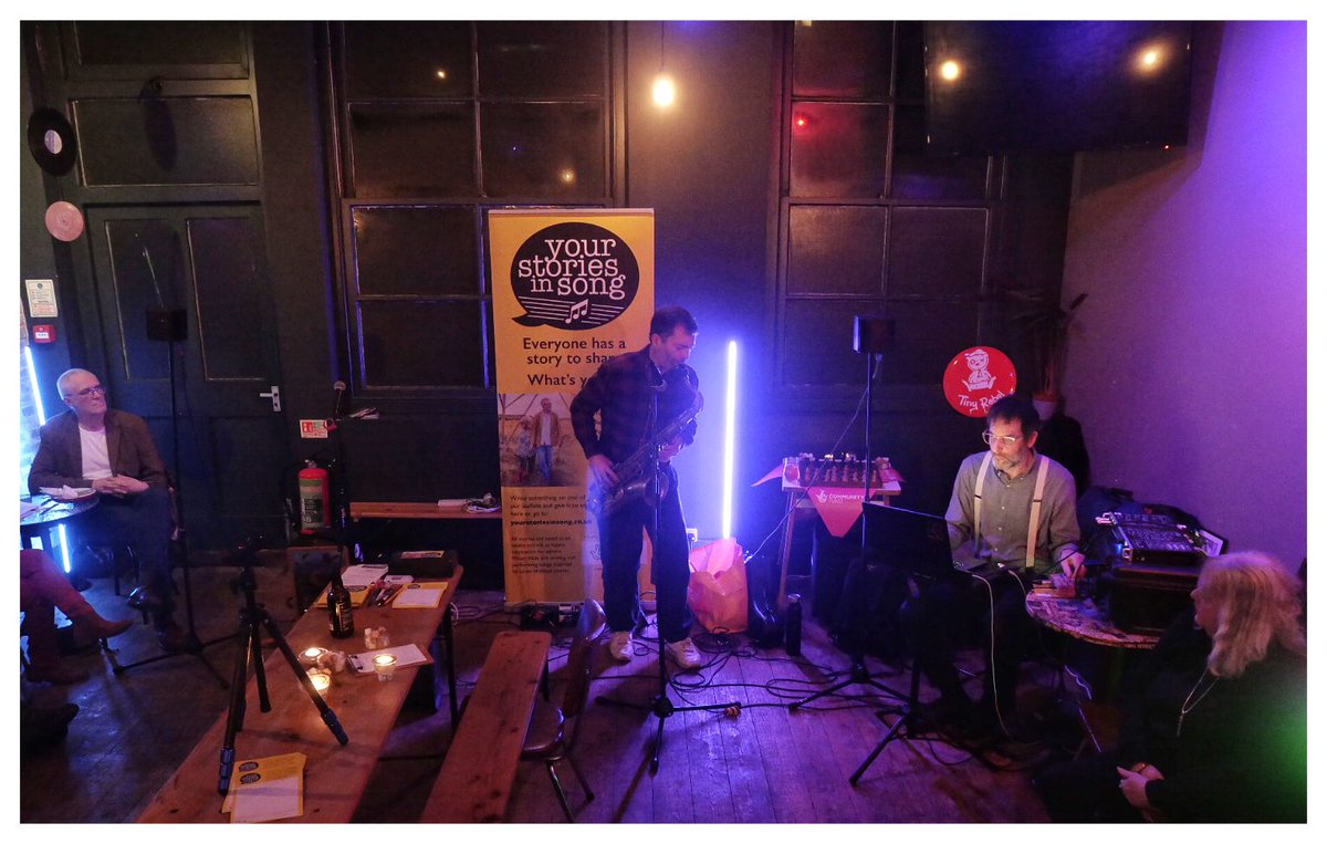 Brian Booker tweet media