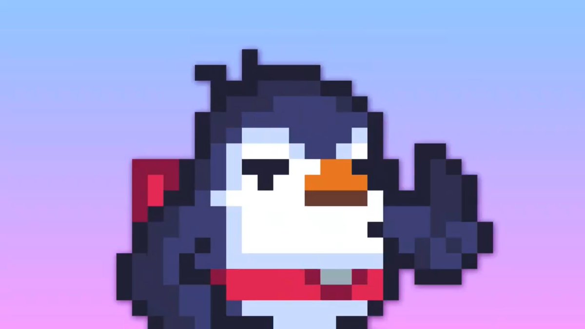 Bread & Fred | Gnaughty Gnomes tweet media