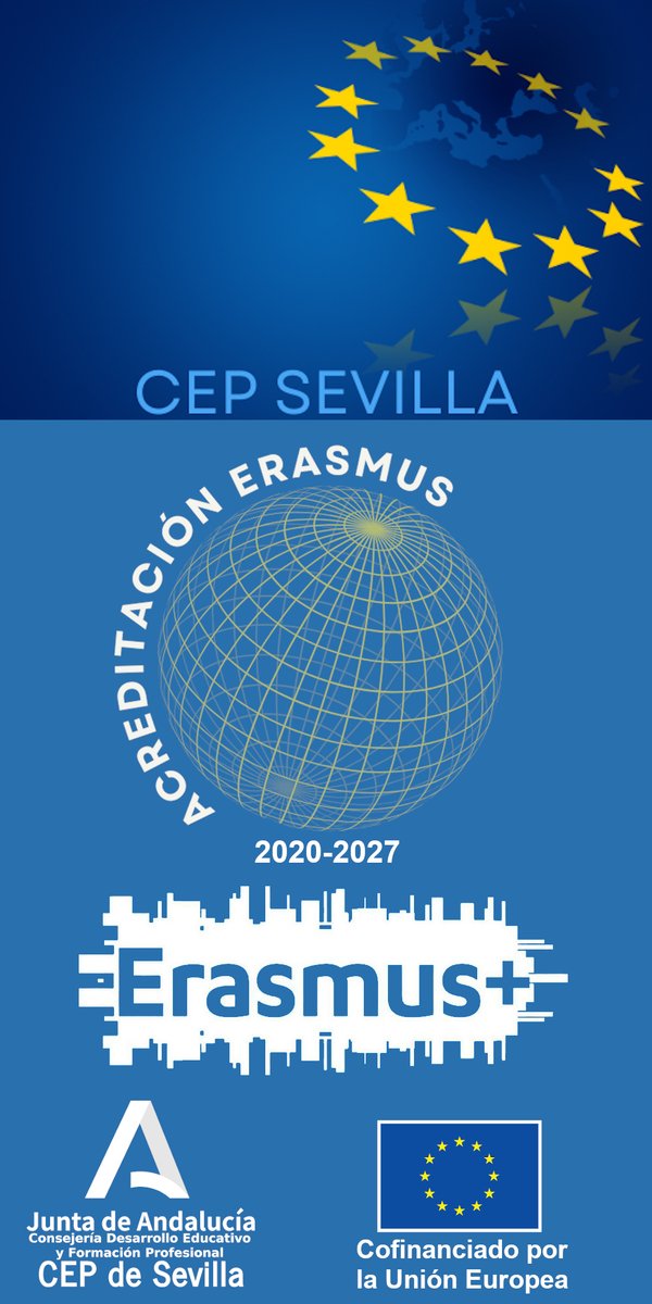 Mariano Real Pérez tweet media