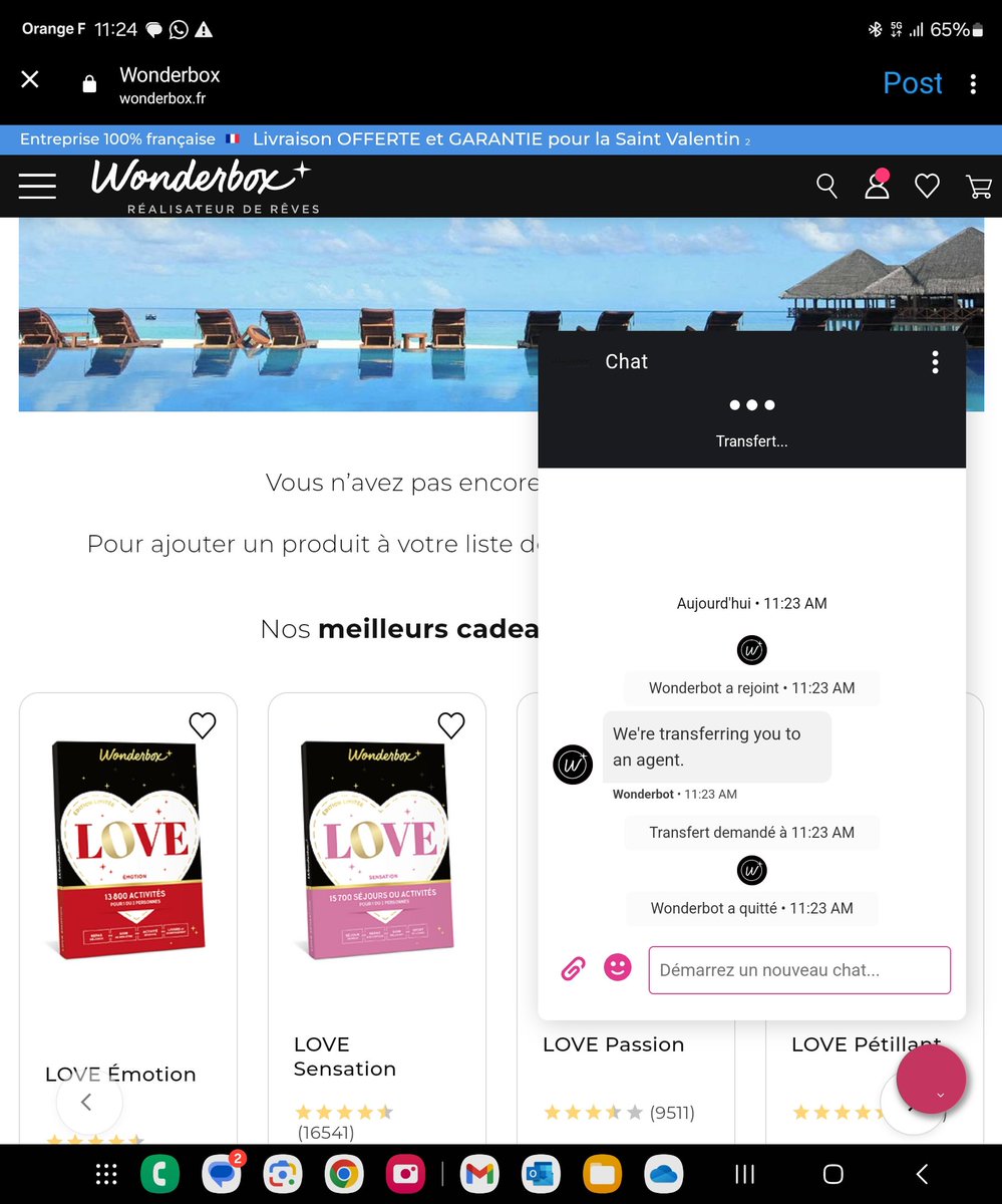 Nicolas Freulon (@bugs023) on Twitter photo 