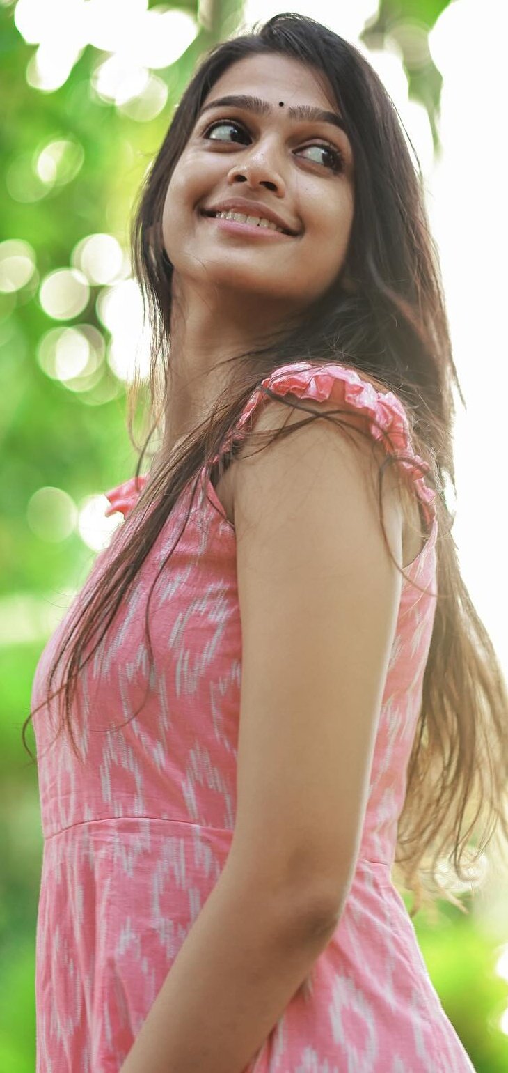 GGITVKbW0AAmfmV?format=jpg&name=large