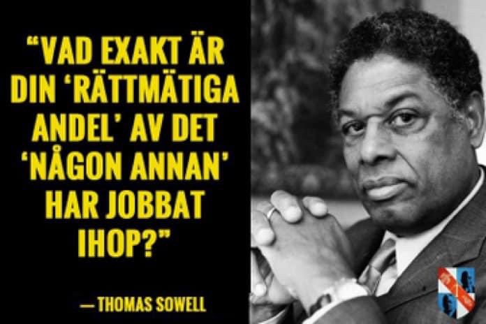 BaraBodil's tweet image. Hur det ser ut 2024!?
Vågar jag knappt tänka på🇸🇪
#systemkollaps