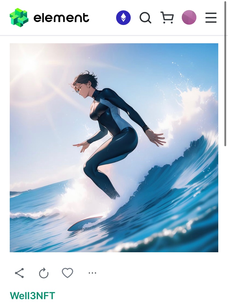 whatsthat.nft tweet media