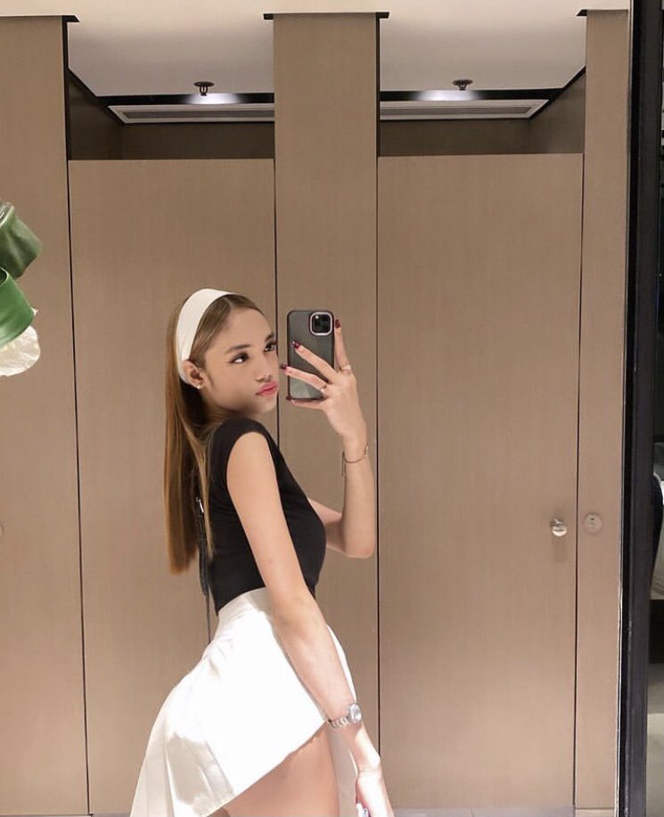 biancabanks2001's tweet photo. LEGIT NO SCAM ESCORT SERVICES,WALK,BOOK NOW

HALF🇵🇭🇻🇳 21 petite,5’5 
✅NO NEED TO DP DIRECT MEETUPS
✅PAYMENT UPON MEETP
✅no need to avail contents or ect.
✅for sure client&amp;meetups only
 
For more info dm on my telegram account @bnca2001
#alterpinaybooking #alterphilippines https://t.co/r0PLBJkj4f