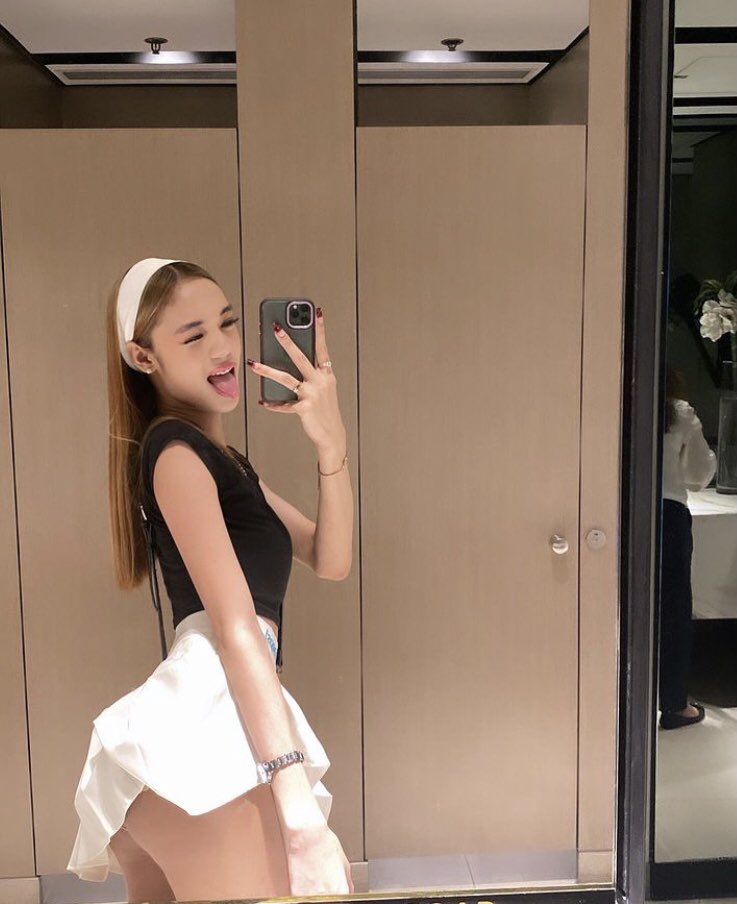 biancabanks2001's tweet photo. LEGIT NO SCAM ESCORT SERVICES,WALK,BOOK NOW

HALF🇵🇭🇻🇳 21 petite,5’5 
✅NO NEED TO DP DIRECT MEETUPS
✅PAYMENT UPON MEETP
✅no need to avail contents or ect.
✅for sure client&amp;meetups only
 
For more info dm on my telegram account @bnca2001
#alterpinaybooking #alterphilippines https://t.co/r0PLBJkj4f