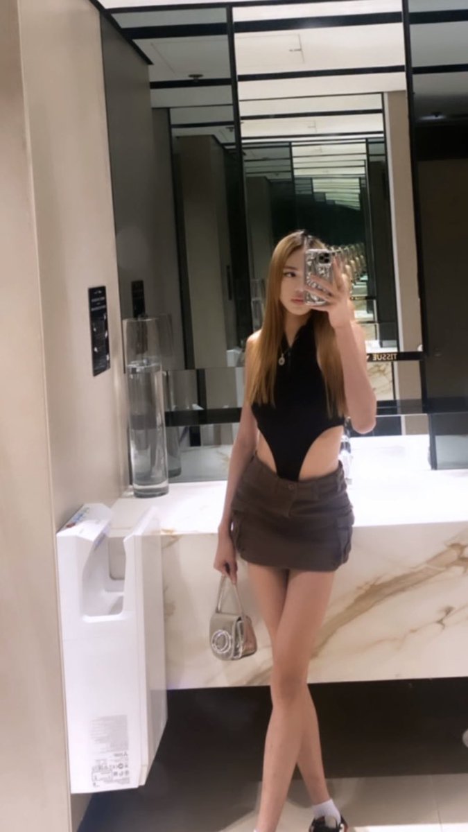 biancabanks2001's tweet photo. LEGIT NO SCAM ESCORT SERVICES,WALK,BOOK NOW

HALF🇵🇭🇻🇳 21 petite,5’5 
✅NO NEED TO DP DIRECT MEETUPS
✅PAYMENT UPON MEETP
✅no need to avail contents or ect.
✅for sure client&amp;meetups only
 
For more info dm on my telegram account @bnca2001
#alterpinaybooking #alterphilippines https://t.co/r0PLBJkj4f