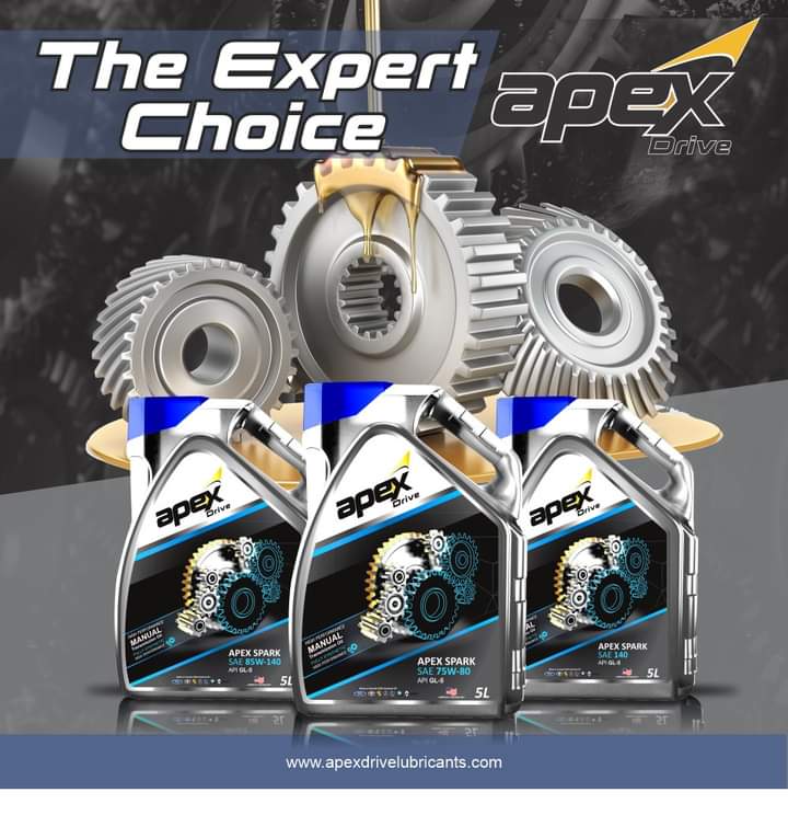 Ecopill_Apexd's tweet photo. Get your engine's performance to optimum levels and experience the thrill of smooth, powerful drives, using Apex Drive Engine Oil - The Expert Choice

It's time to unleash the full potential of your vehicle. 🚗🔧

#ApexDrive
#optimumperformance https://t.co/rl68u76SXd