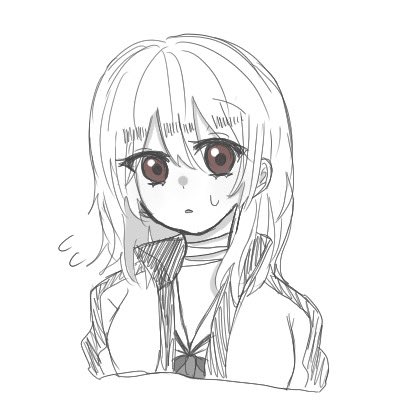 透和 tweet media