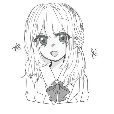透和 tweet media