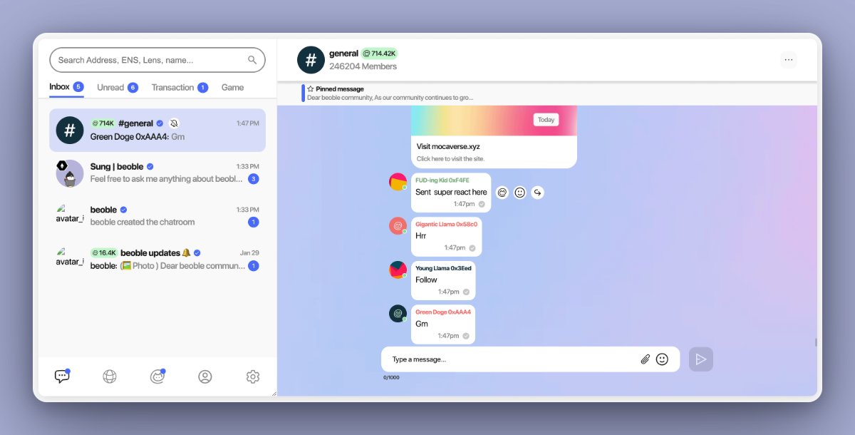 ardizor 🧙‍♂️ tweet media