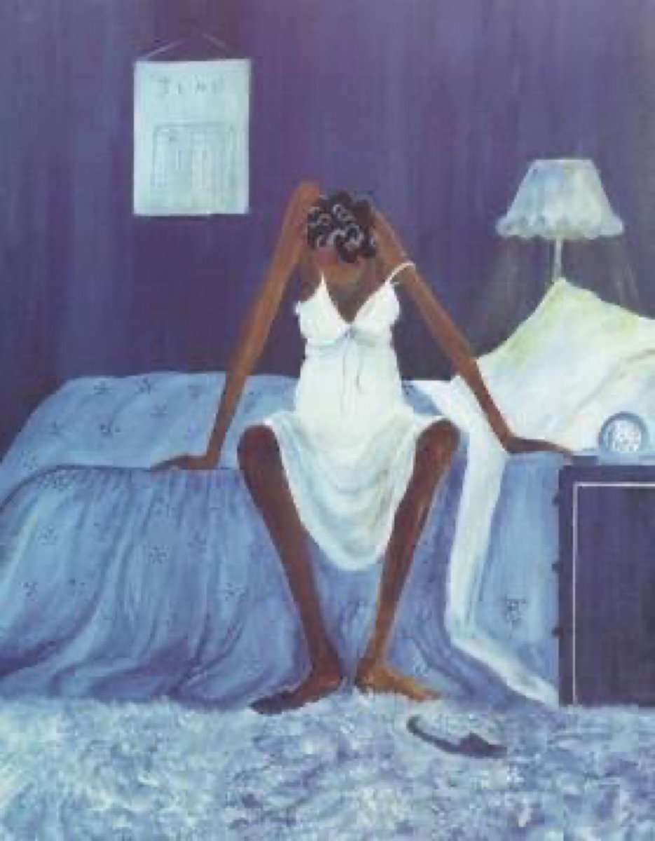 Sigh, let’s get this bread.