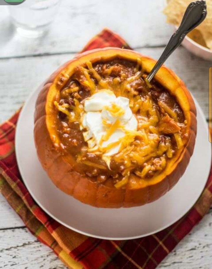 andy_fazel's tweet image. "Good morning, friends! Just wanted to share my love for breakfast - the most important meal of the day 🍳 Whether it's a hearty omelette or a simple bowl of cereal, starting your day with a delicious meal sets you up for success. #breakfastlove #riseandshine" 🌞