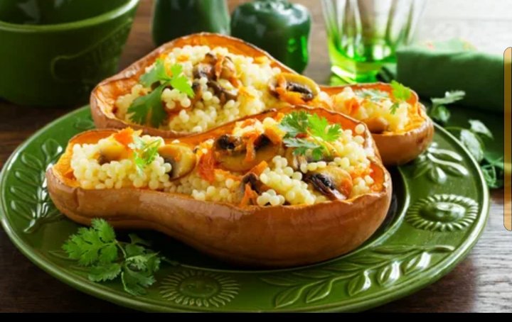 andy_fazel's tweet image. "Good morning, friends! Just wanted to share my love for breakfast - the most important meal of the day 🍳 Whether it's a hearty omelette or a simple bowl of cereal, starting your day with a delicious meal sets you up for success. #breakfastlove #riseandshine" 🌞