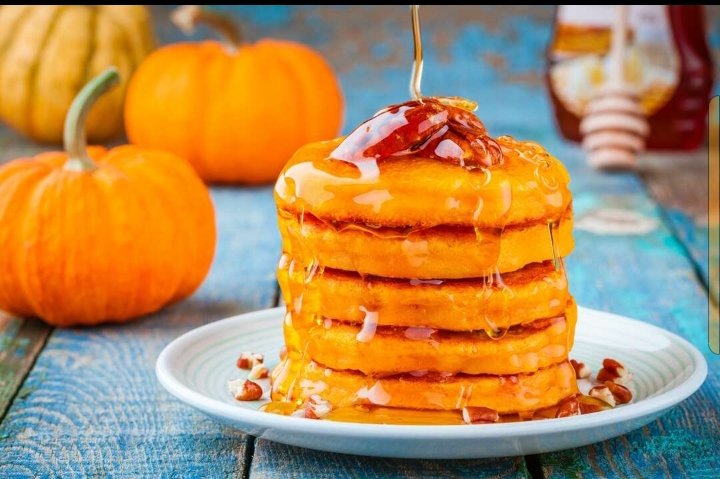 andy_fazel's tweet image. "Good morning, friends! Just wanted to share my love for breakfast - the most important meal of the day 🍳 Whether it's a hearty omelette or a simple bowl of cereal, starting your day with a delicious meal sets you up for success. #breakfastlove #riseandshine" 🌞