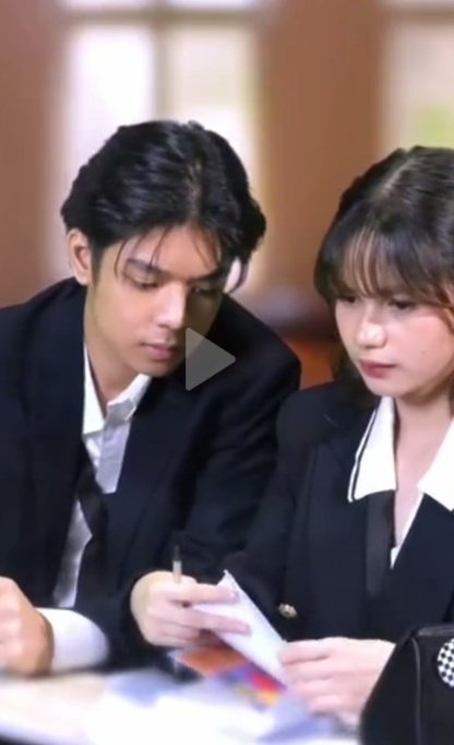 AshleySarm16's tweet photo. Watch now guys ,the episode 5 of SECRET NOTES
Link: https://t.co/fmJ7gPwhUB
#AshCo #AshleySarmiento #MarcoMasa #AshCoOfficialLoveTeam #SecretNotes https://t.co/cvv5Fd8E4t