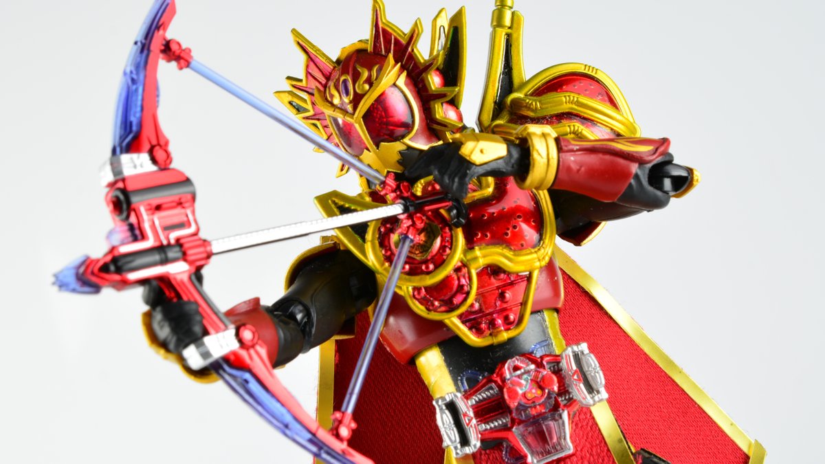 髭神 WOMAN HEADバックアップリケ スウェット|HYSTERIC GLAMOUR MEN