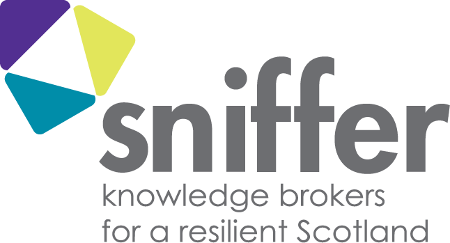 Expression of Interest: Training provider opportunity for in-person facilitation training Sniffer is looking to appoint a training provider to deliver an in-person facilitation course in Edinburgh for our staff. More details here: sniffer.org.uk/news/expressio…
