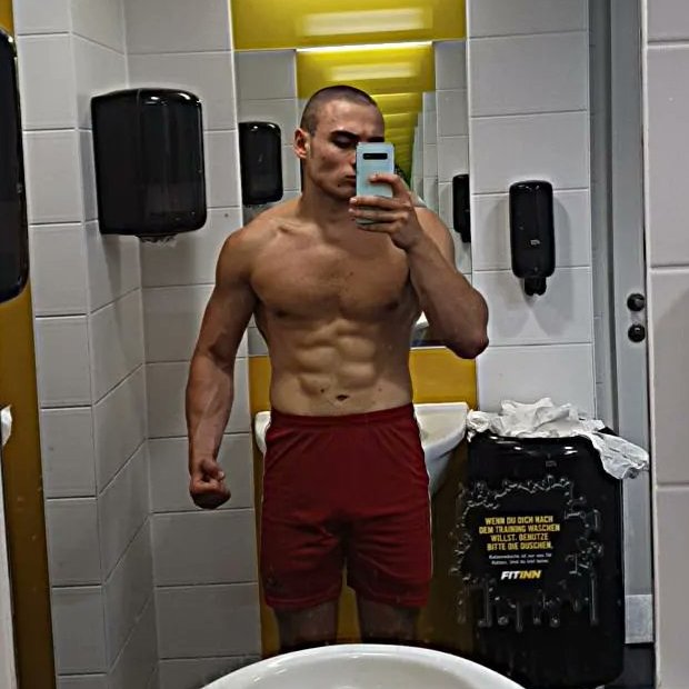 _ajurbrate's tweet photo. The BHTK-DOJO is the only way you can get access to this Method.

Build explosive functional muscle mass and choose between:

➡️ doing my boxing workouts..
➡️ joining live boxing classes 
➡️ or learn new techniques [from my boxing courses]

Become hard to kill (Link in bio) https://t.co/KC7US4FX49