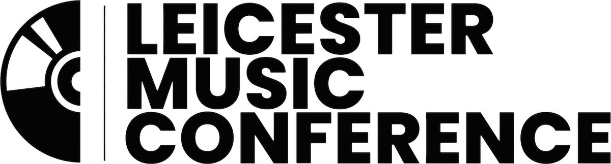 Friday 16th February @ 2Funky Cafe Leicester. @HQ_CAN_CIC are hosting Leicester’s first music conference with support from PPL PRS, and @dmuleicester. Bringing music and creative professionals together to support the arts in the East Midlands. bitly.ws/3cYX5