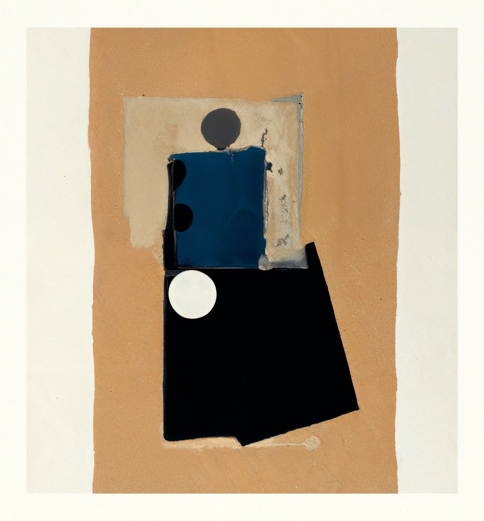 Jonsie27 tweet media