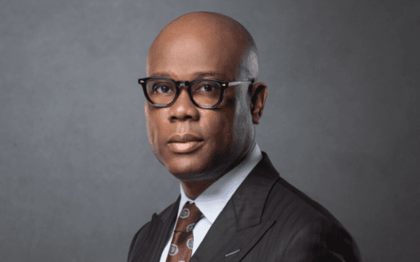 TVC News tweet media