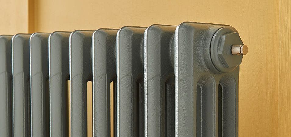 How to refill a central heating system efficiently buff.ly/35QEbun