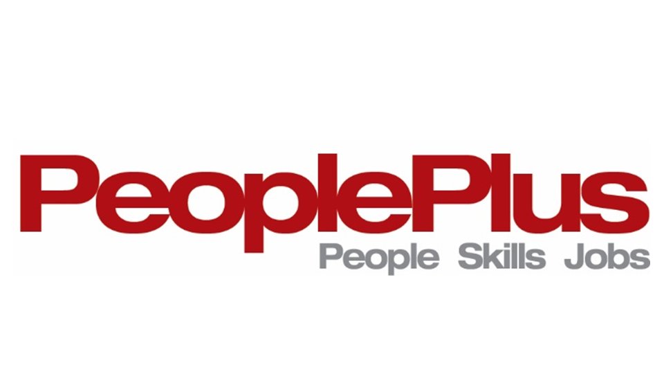 Employer Relationship Manager with @peopleplusuk in #BlaenauGwent Visit ow.ly/S1qX50Qzypw Apply by 29 February 2024 #BlaenauGwentJobs #SEWalesJobs