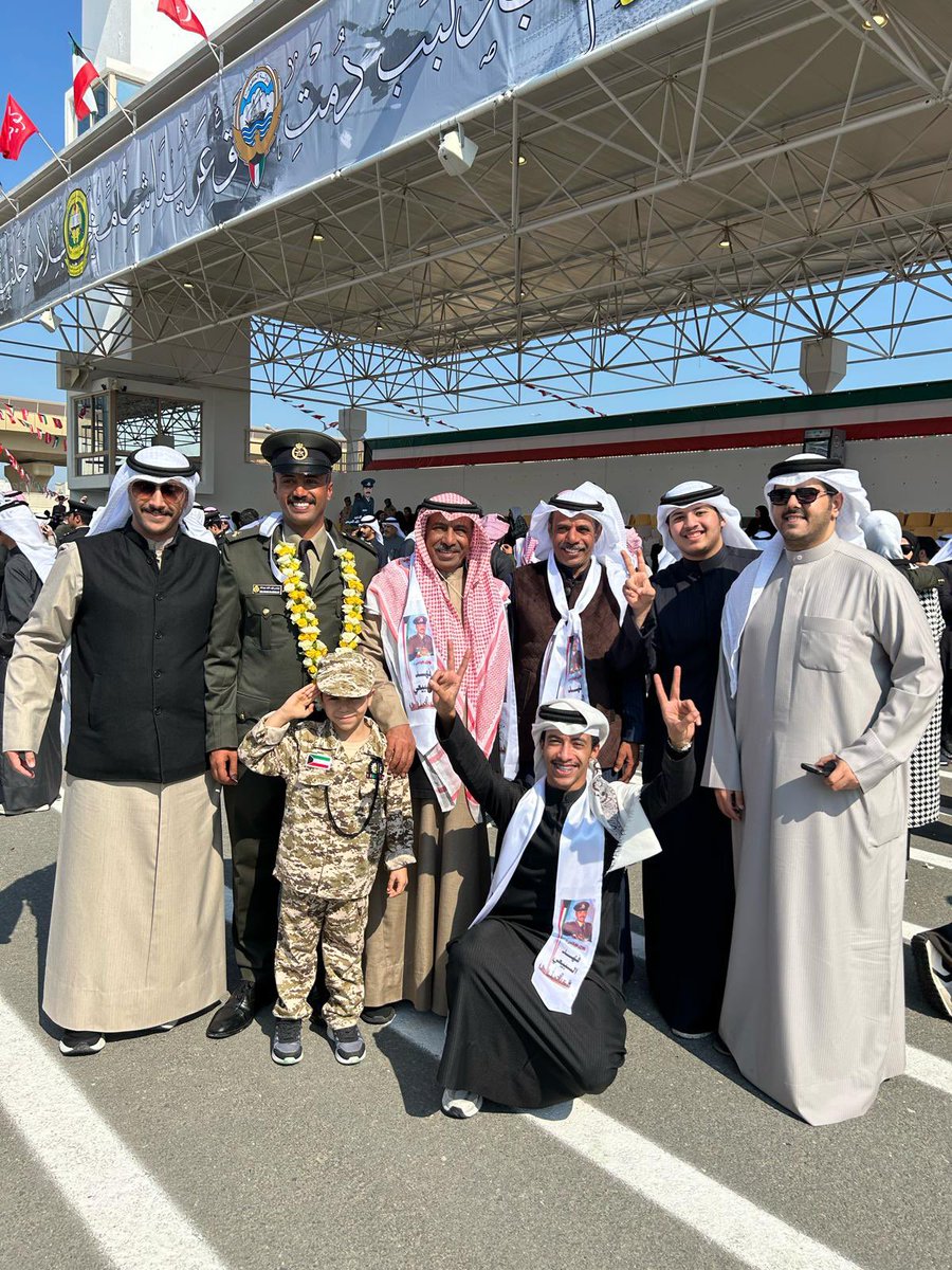 خالد العبدالله السبيعي tweet media