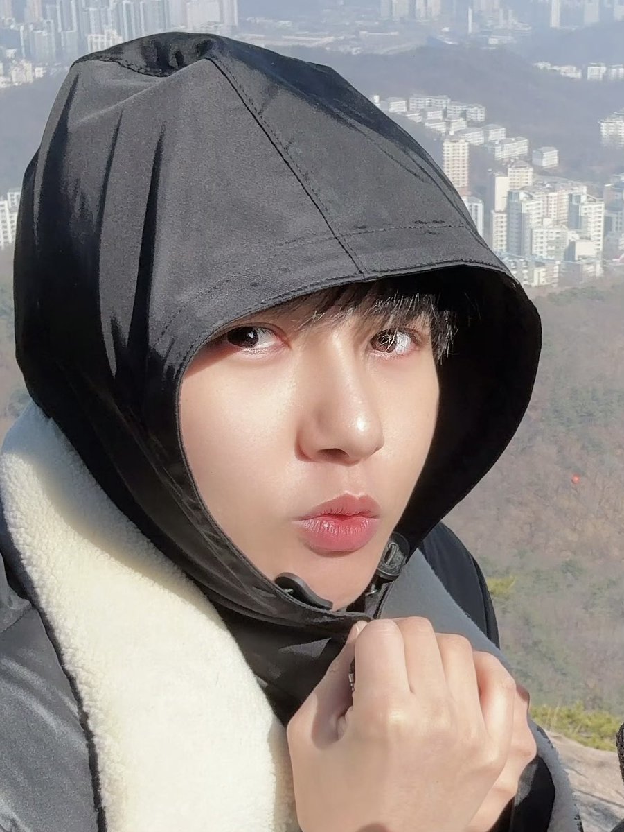 ⋆˚࿔ แม่มูมิน 𝜗𝜚˚⋆ tweet media
