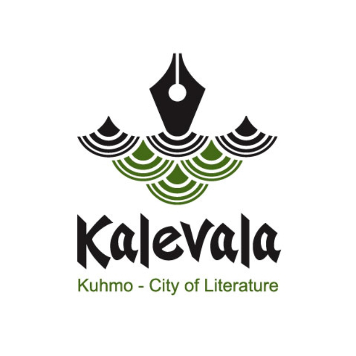 Happy Leap Year! Know any Nottingham writers aged 15-21 who looking to take a leap into a writing career? If so then this competition from our friends at @cityoflitkuhmo looks like a great opportunity! Entries are open until 29 March. kirjallisuuskaupunki.fi/en/jutun-juuri…