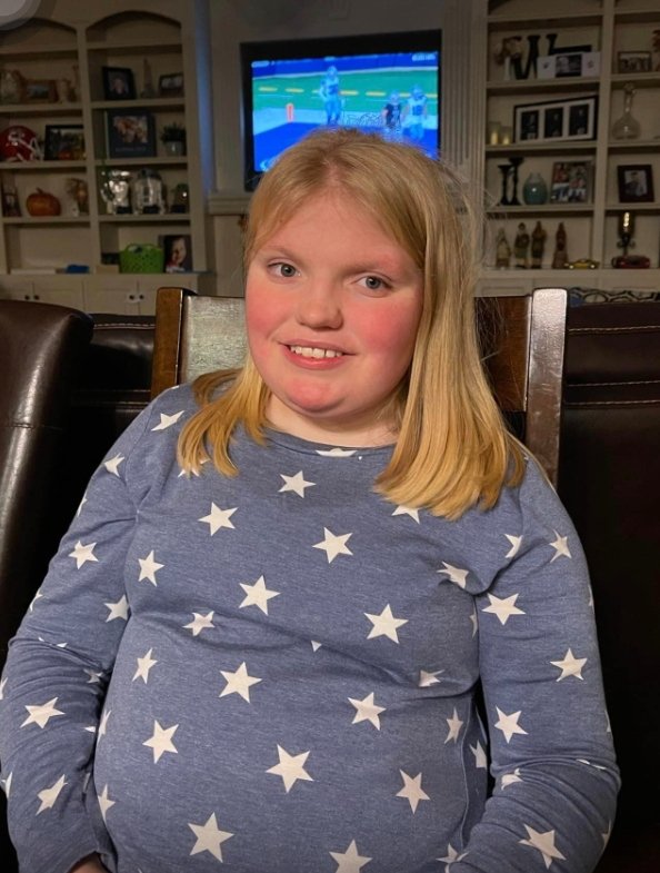 andy_fazel's tweet image. Hey everyone! Just wanted to take a moment to appreciate how amazing family is. Let's make sure to show them some extra love and appreciation today and every day 💕 #familylove #grateful #blessed #familyforever