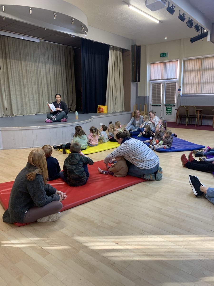 Dawn Pars tweet media