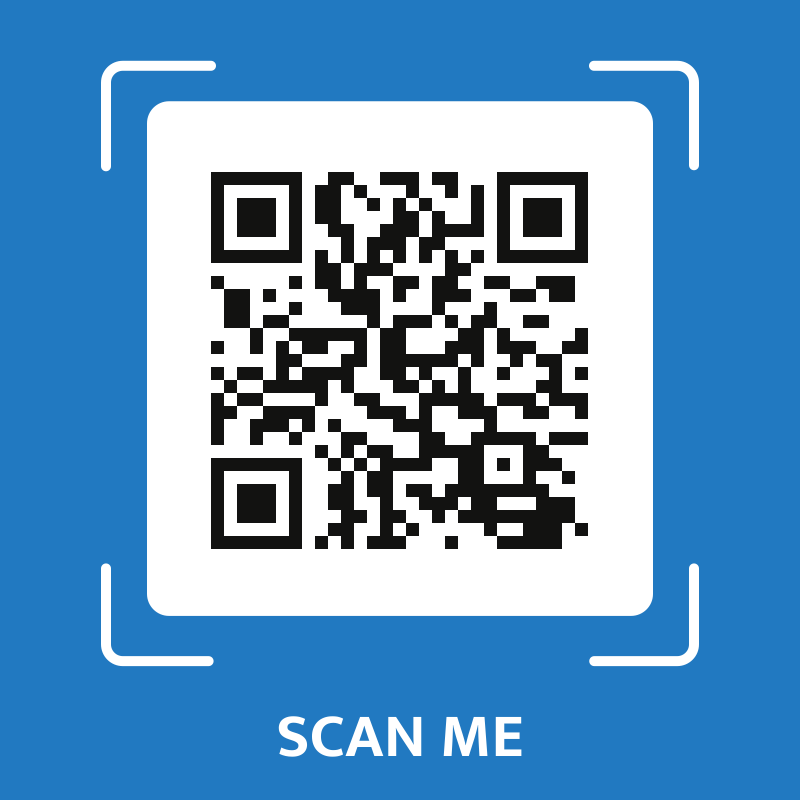 TikRadio's tweet image. Get your headphones ready! Scan this QR code for our latest podcast.  TIK RADIO
#podcastdownload #qrcodepodcast
#instantaccess #podcasttime
#scanandlisten #NewEpisodeAlert #PodcastDiscovery
#quickdown #podcastcommunity #SubscribeNow
#easylistening #podcastlife #QRCodeMagic