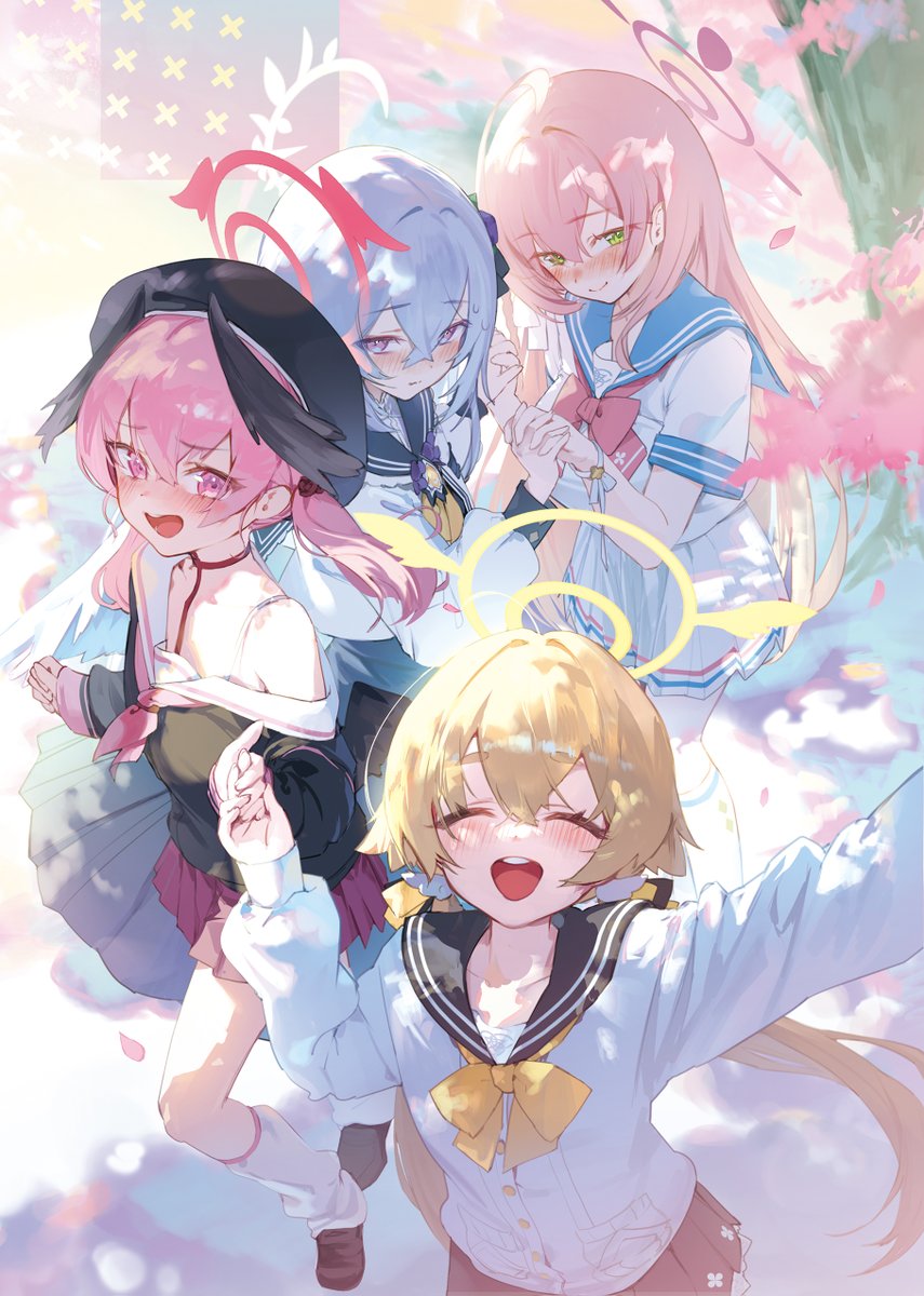 KOKKO / ODIA tweet media