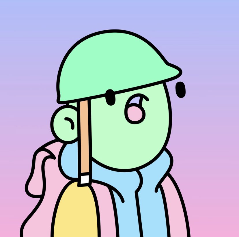 Crypink5 tweet media
