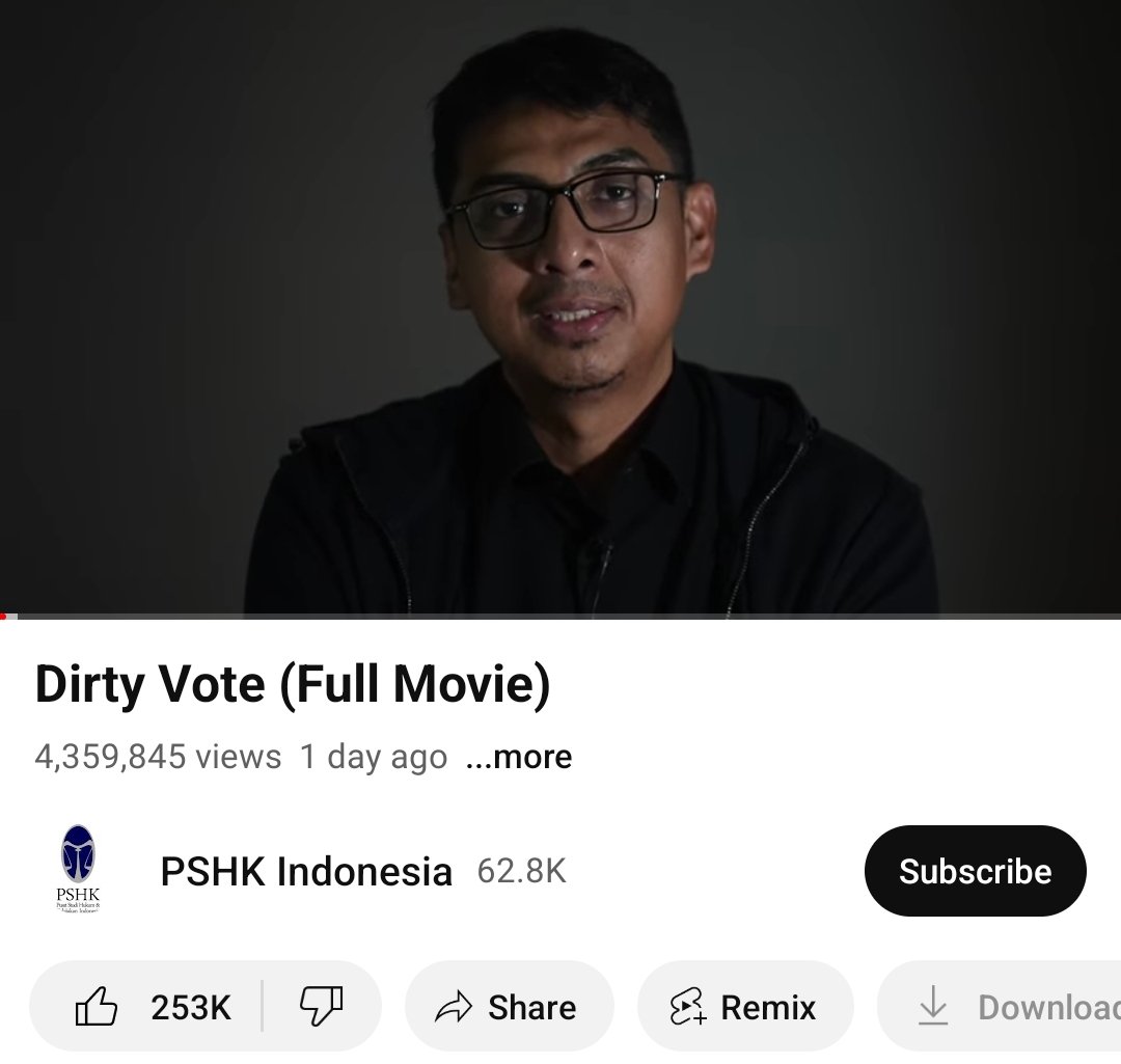 Syaifuddin Anshory tweet media
