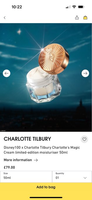 Valentine&rsquo;s Day on Wed in case you forgot&hellip;🥰🩷 https://t.co/8fgZt8NXnP