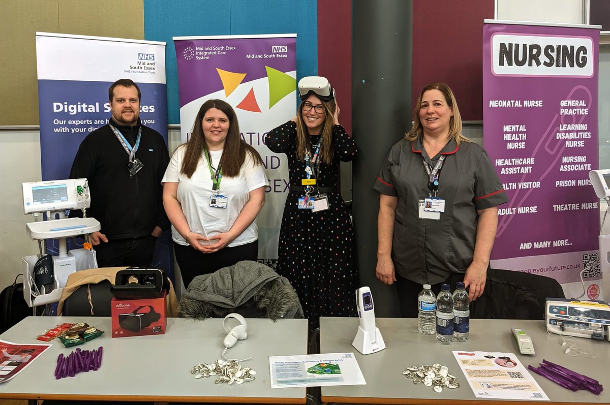 Renee Hall tweet media