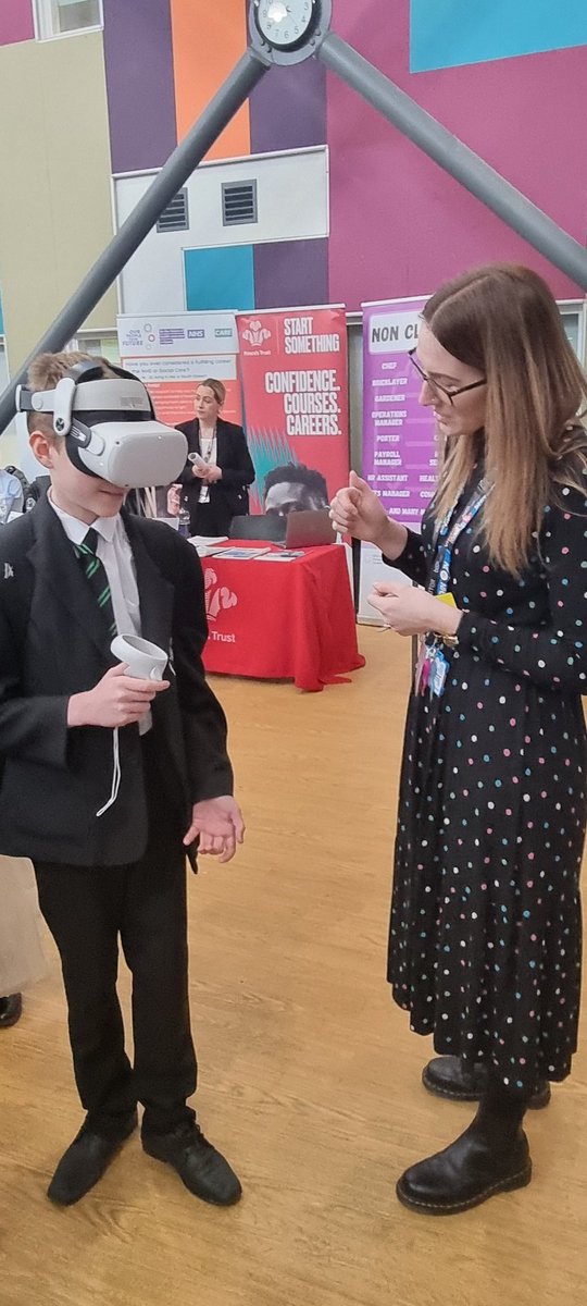 Renee Hall tweet media