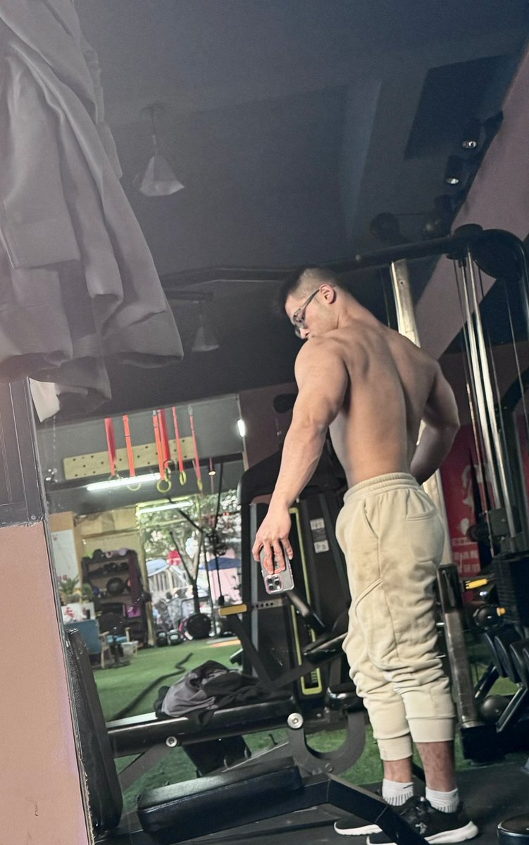 bingbingbing tweet media