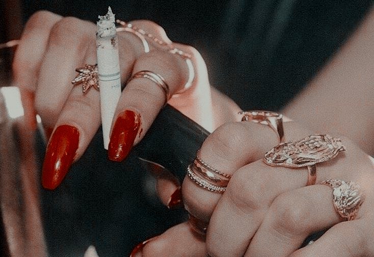 PURE0BSSESI0N's tweet photo. ⠀
⠀
                                    ( ㆞ )  
                         𝖲𝖧𝖤 𝖶𝖠𝖲 𝖥𝖴𝖱𝖸,
                         𝖲𝖧𝖤 𝖶𝖠𝖲 𝖶𝖱𝖠𝖳𝖧.
                         𝗠͟𝗢͟𝗡͟𝗢𝗥𝗢𝗟
                         (𝗣𝗧. 𝙄𝙄: 𝖲𝖠𝖴𝖣𝖠𝖣𝖤).

⠀ https://t.co/xW9gqk7Ao6