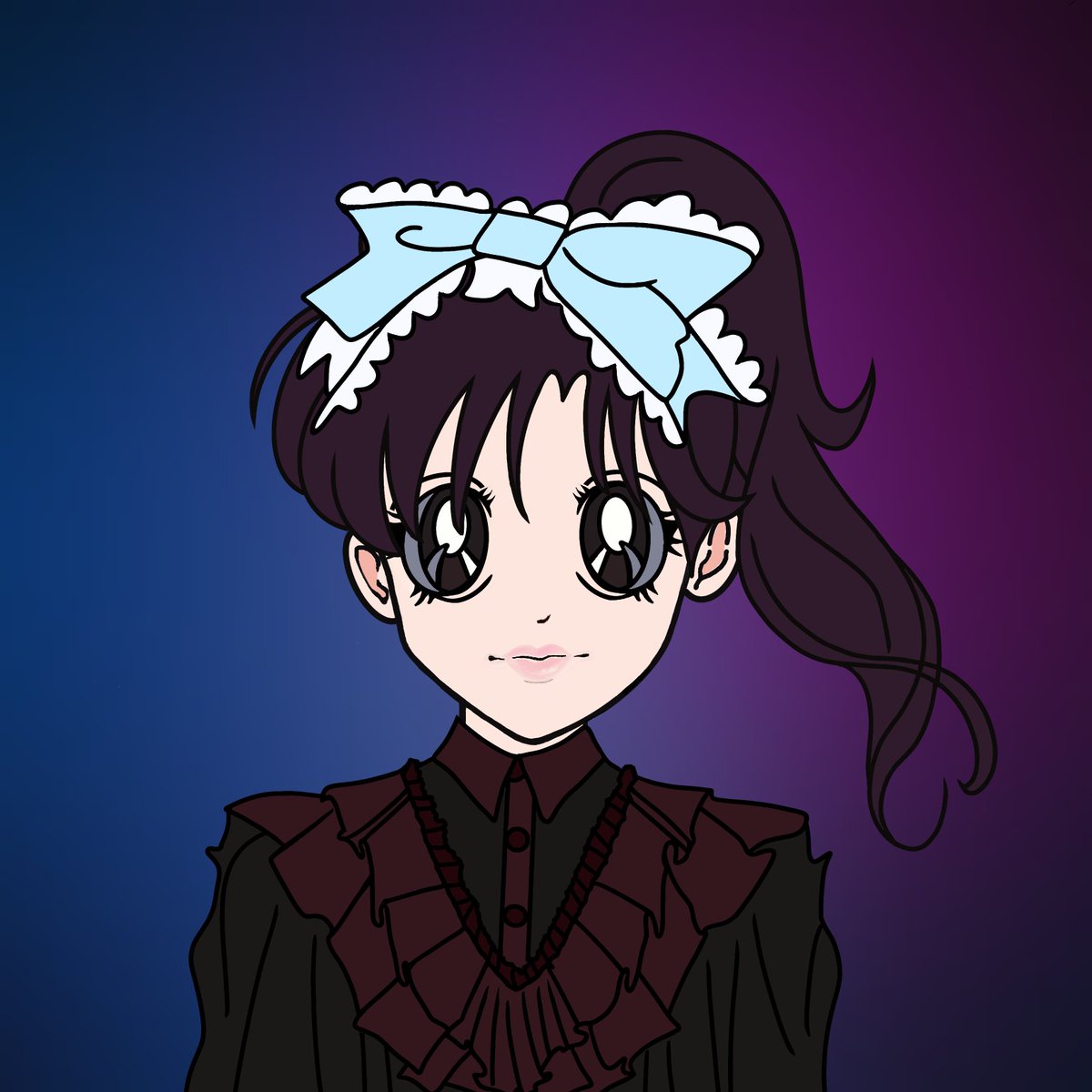 #solana #solanalaunch #freemint #minting #MintingSoon #NFTdrop #drop #japan #anime #manga #SOL #magiceden #MintingSoon #NFTs #NFT全員プレゼント #solsea #NFTCollection #NFTCommunity #SolanaNFT #SolanaSeason