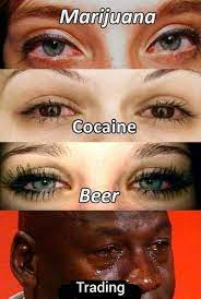 adrig (@adrig_iv) on Twitter photo 