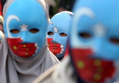 Rukiyesp2's tweet photo. #UyghurGenocide https://t.co/QnQ6EUVBkB