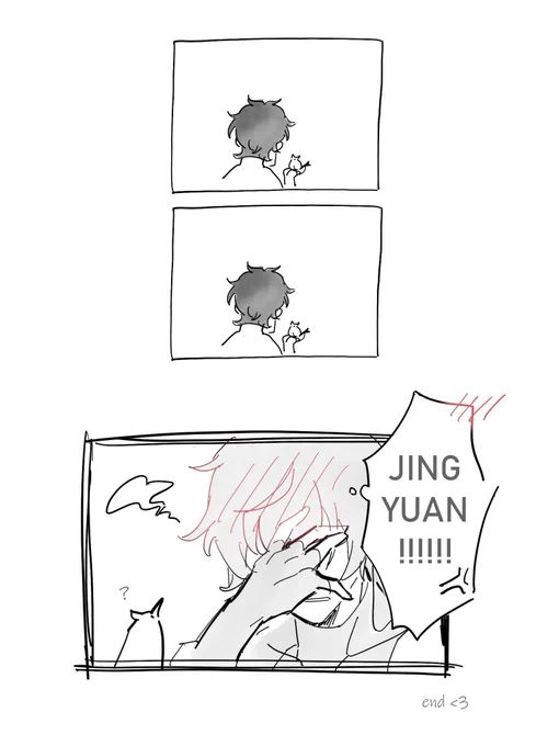 (2/2) theyre both cringe 